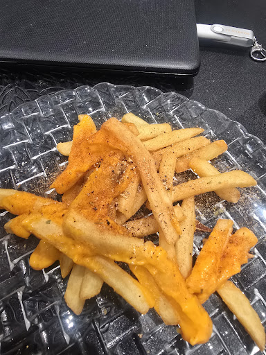 Photo of German Doner Kebab (GDK) - 23 The Town, Enfield EN2 6LU